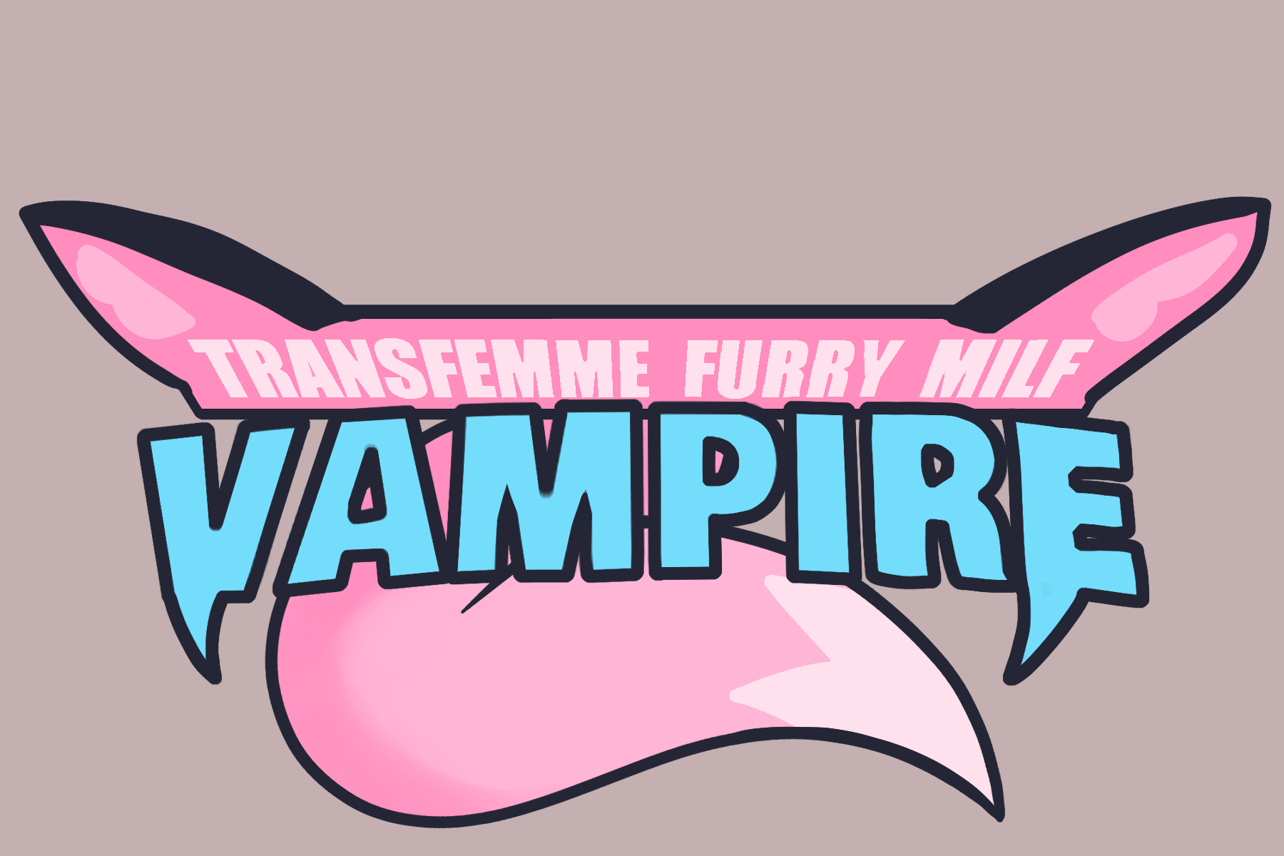 TFFMV